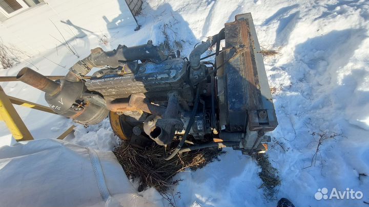 Трактор МТЗ (Беларус) 1221Т.2, 2015