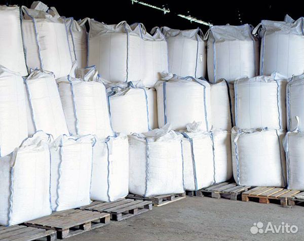 Куриный Помет Гранула Удобрение Опт