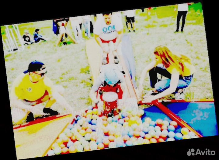 Сборщики заказов /без опыта /Беспл.Одежда /Супер у