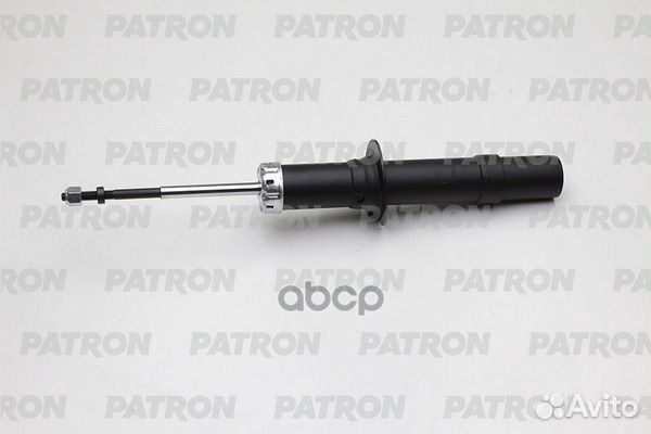 Амортизатор подвески передн chrysler Stratus, C