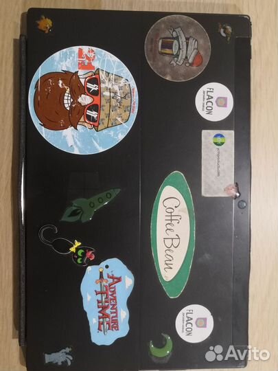 Планшет Microsoft Surface RT