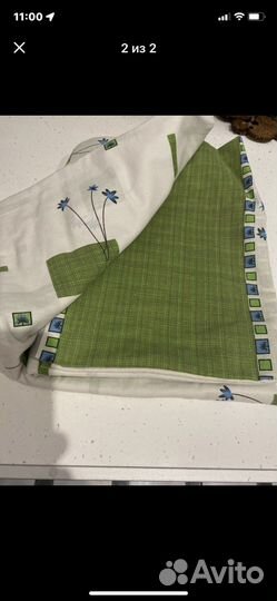 Покрывало 1,5сп, постельное белье1сп