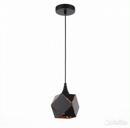 Люстры enigma loft