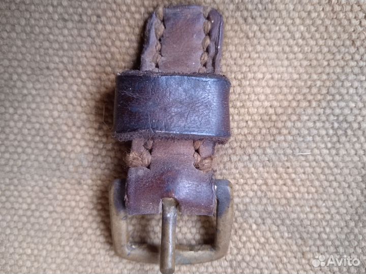 Чехол футляр для винтовки ли Энфилд 1918 британия