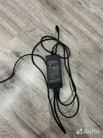 Гироскутер бу