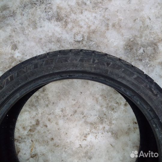 Joyroad Winter RX808 225/40 R18