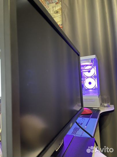 Монитор acer 21.5 V226HQL 1920x1080