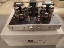 Cary Audio SLI-80