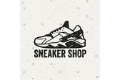 Sneaker Shop