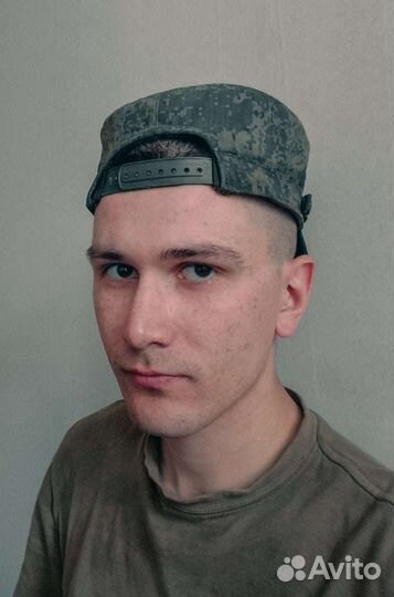 Ищу подработку на выходные