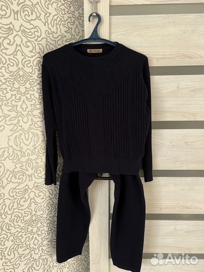 Женская одежда