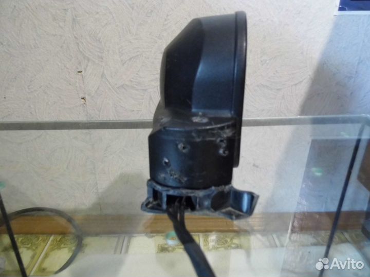 Зеркало ваз 2101-2107