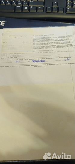 GTX1060 6gb gigabyte