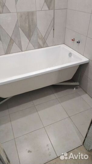 Мастер на час,сборка разборка мебели, ремонт