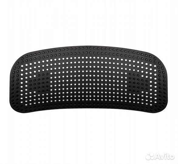 Стул SHT-ST85/S121М