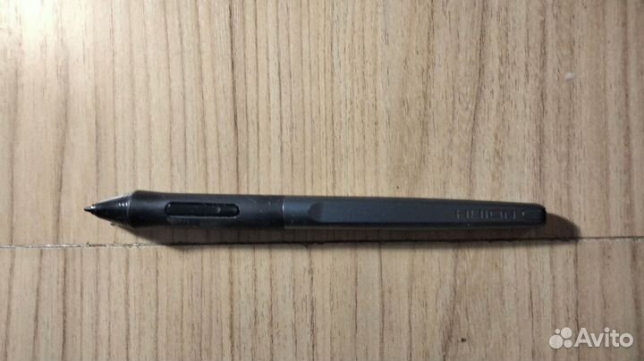 Графический планшет