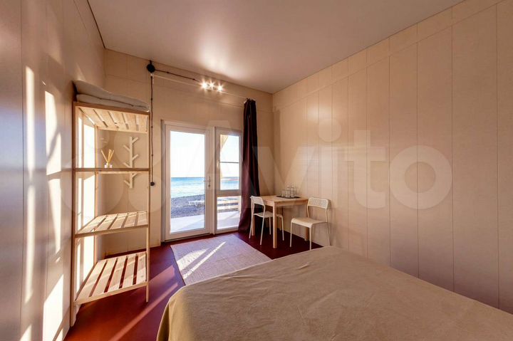 Участок 2 га (ИЖС)