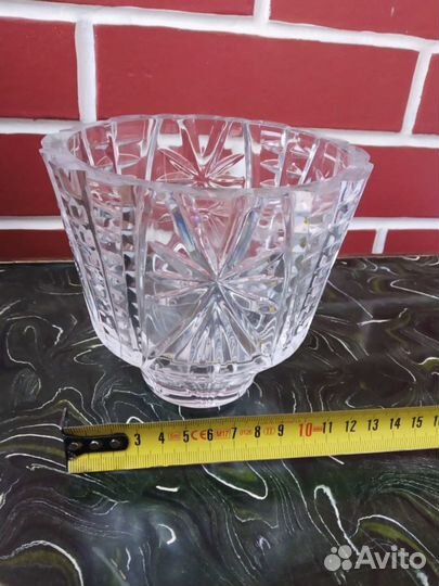 Сахарницы, конфетницы, салатницы