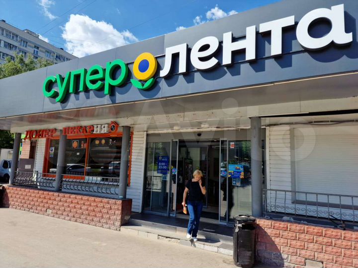 Шаурма, шашлык, тандыр, выпечка