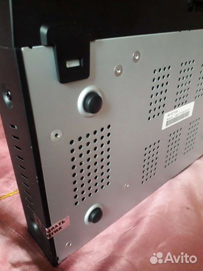 Спутниковый ресивер для любого оператора