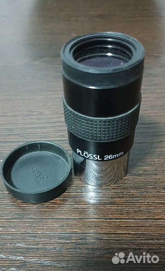 Sky-watcher DOB 10, телескоп