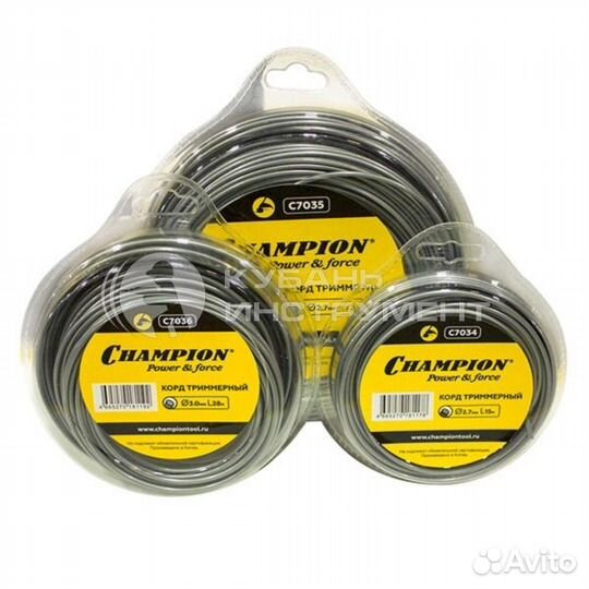 Ножи,леска и многое другое для газонокосилок,тримм