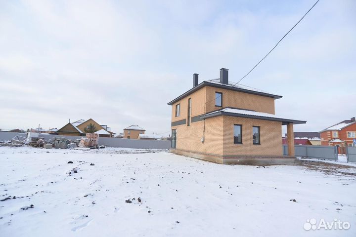 Алюминиевые окна