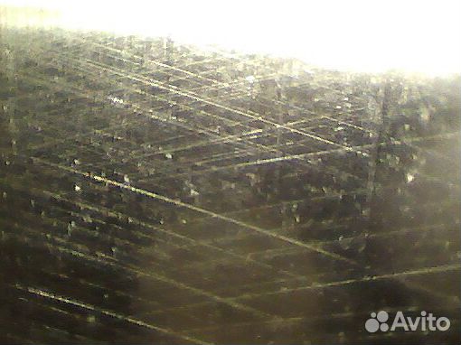 Двигатель бу Hyundai Sonata 2.4 G4KE