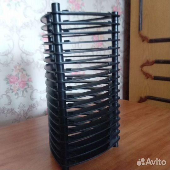 Дискетница