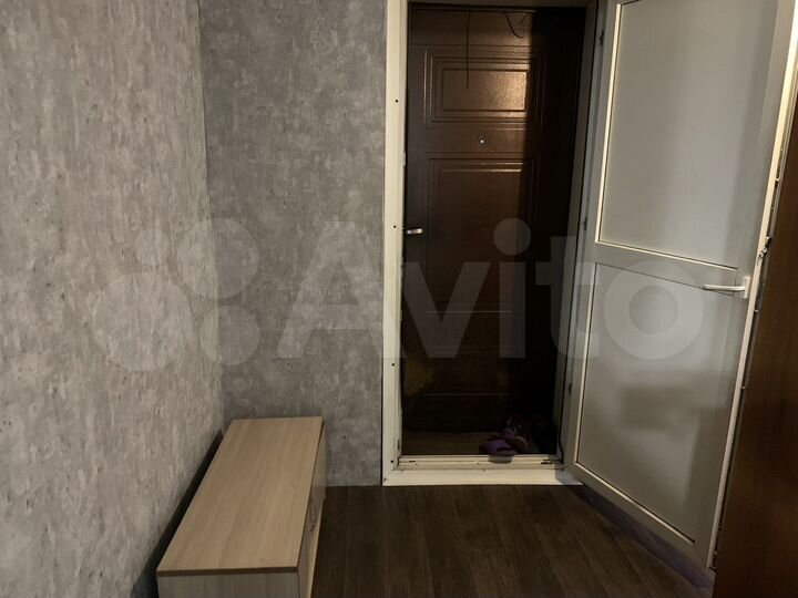 Дом 48 м² на участке 5 сот.