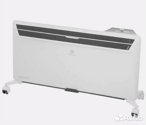 Конвектор электрический Electrolux ECH/AGI-2500