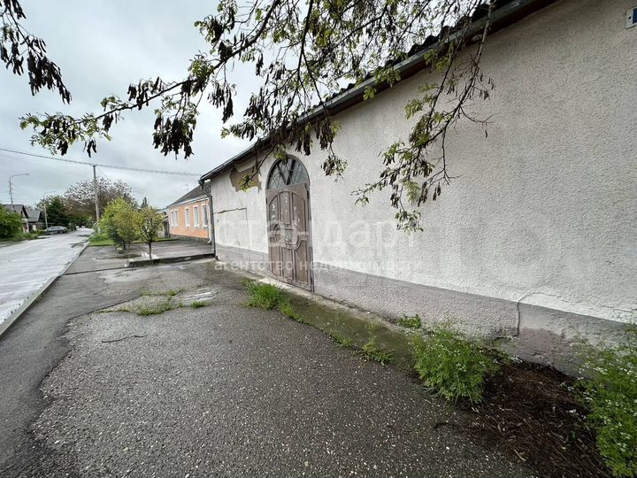 Продам помещение свободного назначения, 93 м²