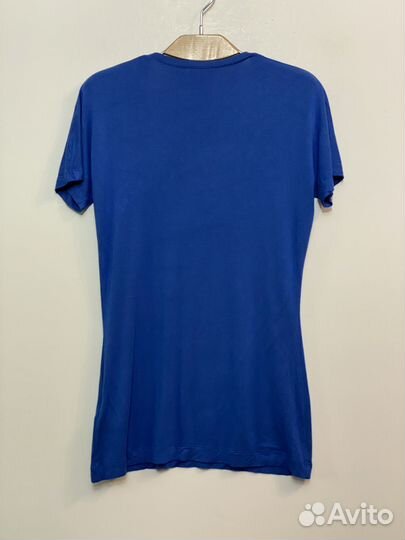 Топ Just Cavalli, размер ML