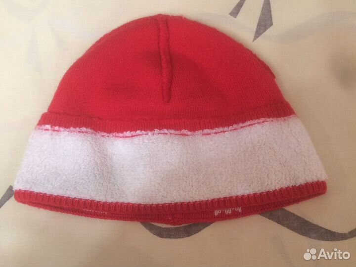 Шапочки на мальчика 5-7 лет