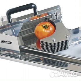 TOMATO SLICER HURAKAN HKN-TC3