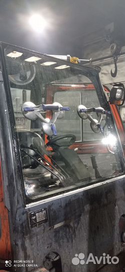 Ремонт и изготовление стеклопакетов