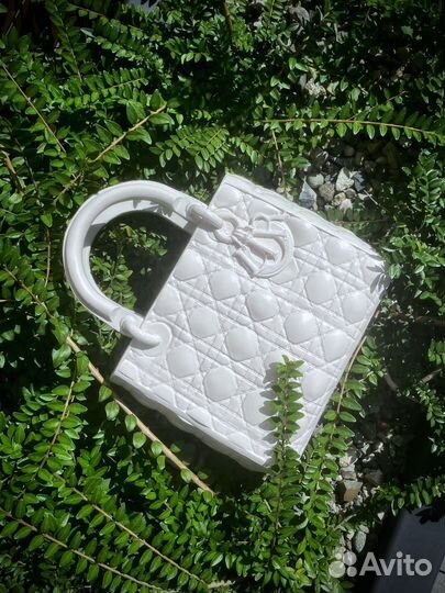 Ваза для интерьера