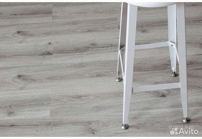 Виниловая плитка Steinholz