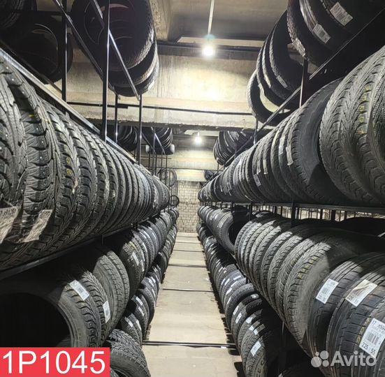 Pirelli Scorpion ATR 275/65 R17 P