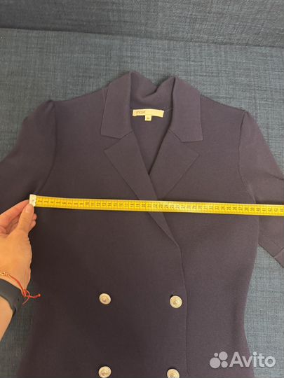 Платье женское Maje