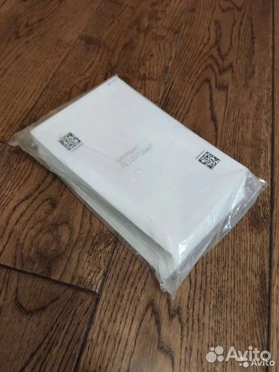 Фотобумага нр сg929-60002 (10х15)