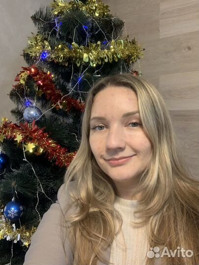 Репетитор по русскому (рки) и английскому языкам