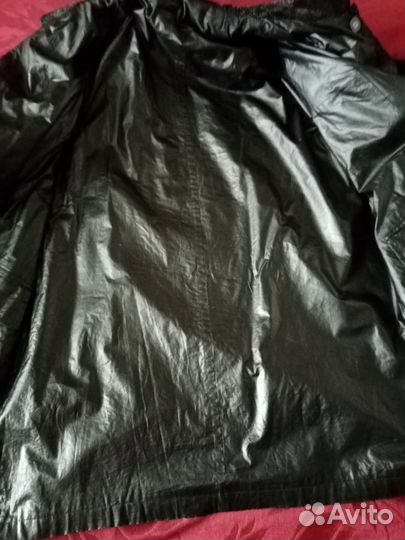 Женские куртки демисезон