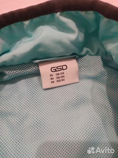 Одежда для девочки