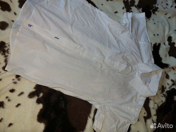 Одежда для мальчика 140-146