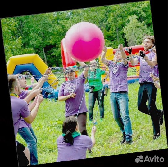 Работа Упаковщик +Беспл.Еда Еженедельный аванс