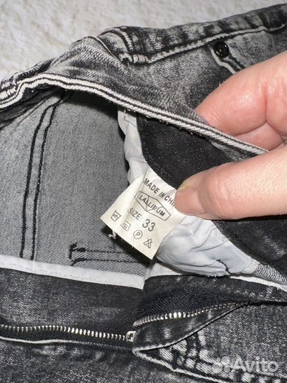 Женские вещи пакетом 50 52 (7 вещей)