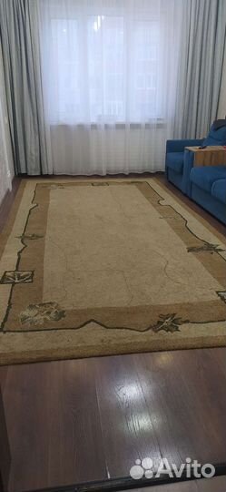 Ковёр 2*4 (Турция)