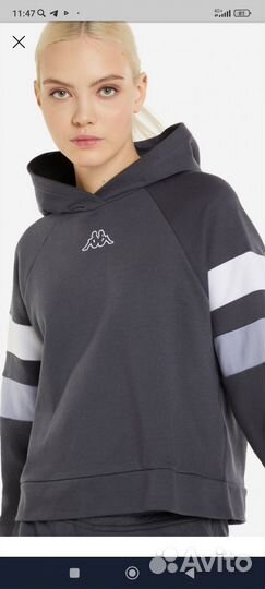 Спортивный костюм женский 48 50 размер