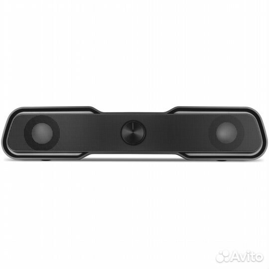 2.0 Колонки Sven 450 Black #377748